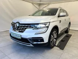 Gebraucht 2019 Renault Koleos Initiale Paris SUV | 18.470 € (Fairer Preis)