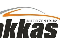 Weiß Gebraucht 2021 Mazda CX-30 Selection SUV | 17.850 € (Guter Preis)