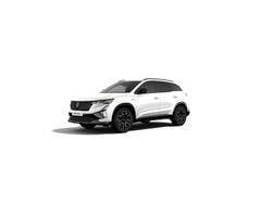 Neu 2025 Renault Austral Esprit Alpine SUV | 41.790 € (Guter Preis)