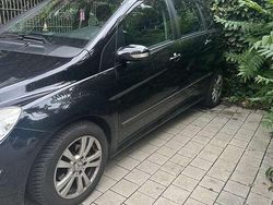 Gebraucht 2007 Mercedes B170 Edition Van / Kleinbus | 3.500 € (Fairer Preis)