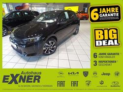 Karbon schwarz Neu 2025 Opel Corsa Kleinwagen | 26.290 €