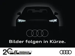 Nardograu Gebraucht 2023 Audi RS Q8 Ambiente SUV | 102.990 € (Fairer Preis)