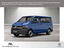 VW T6.1