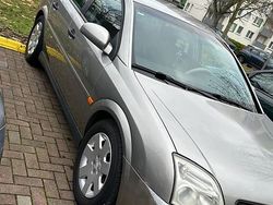 Gebraucht 2003 Opel Vectra Sport Limousine | 1.800 € (Fairer Preis)