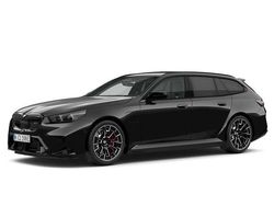Neu 2025 BMW M5 Comfort Edition Kombi | 135.179 € (Superpreis)