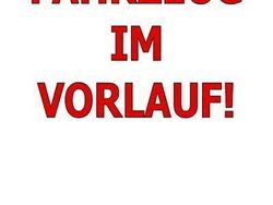 Orange Gebraucht 2020 VW Polo Comfortline Limousine | 16.500 € (Fairer Preis)