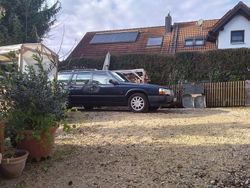 Gebraucht 1997 Volvo 940 Standard Limousine | 8.765 €