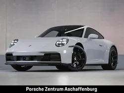 Kreide Neu 2025 Porsche 911 Carrera S Sport Coupé | 173.515 € (Superpreis)