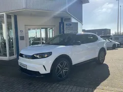 Weiß Neu 2024 Ford Capri Premium SUV | 63.950 € (Teuer)