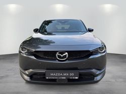 Neu 2025 Mazda MX30 Nagisa SUV | 29.980 €