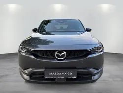 Neu 2025 Mazda MX30 Nagisa SUV | 29.980 €