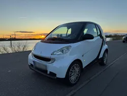 Smart ForTwo Coupé