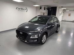 Gebraucht 2020 Hyundai Kona SUV | 12.999 € (Guter Preis)