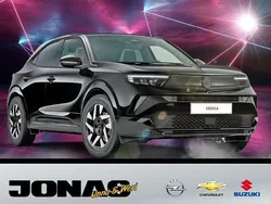 Metallic) (schwarz Neu 2025 Opel Mokka Edition SUV | 22.590 € (Superpreis)