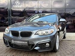 Andere Gebraucht 2015 BMW 1M Shadowline Coupé | 19.200 € (Superpreis)