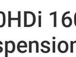 Weiß Gebraucht 2019 Peugeot 508 GT-line Limousine | 19.999 € (Fairer Preis)