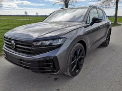 Siliziumgrau metallic Neu 2025 VW Touareg R SUV | 85.990 € (Guter Preis)