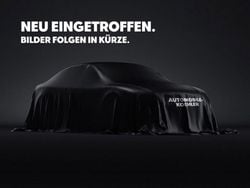 Schwarz Gebraucht 2017 Hyundai Tucson Trend SUV | 14.990 € (Fairer Preis)