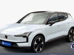 Cloud blue Gebraucht 2024 Volvo EX30 Performance SUV | 36.750 € (Guter Preis)