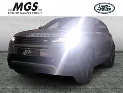 Eiger grey Neu 2025 Land Rover Range Rover evoque Dynamic SUV | 66.800 € (Guter Preis)