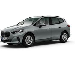 Neu 2025 BMW 218 Active Tourer Efficient Dynamics Van / Kleinbus | 36.560 €