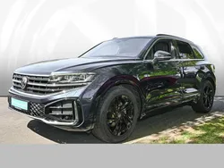 Othercolor Gebraucht 2023 VW Touareg R-line SUV | 63.990 € (Etwas zu teuer)