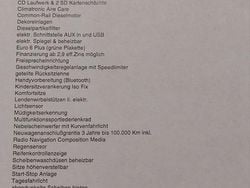 Silber Gebraucht 2017 VW Passat Kombi | 11.000 € (Fairer Preis)