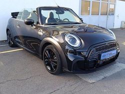 Andere Gebraucht 2022 Mini Cooper Kleinwagen | 25.790 €