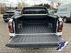 Grau Neu 2024 Ford Ranger Raptor Abholung | 63.990 € (Superpreis)
