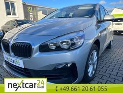 Gebraucht 2021 BMW 216 Active Tourer Performance Van / Kleinbus | 15.750 €