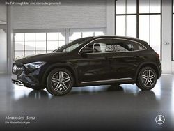 Gebraucht 2021 Mercedes GLA250 SUV | 31.390 € (Fairer Preis)