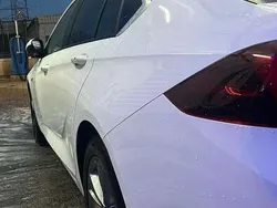 Gebraucht 2019 Opel Insignia Limousine | 16.500 € (Fairer Preis)