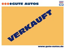 Brilliant silver metallic Gebraucht 2021 Skoda Octavia Active Kombi | 20.290 € (Guter Preis)