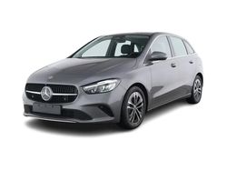 Andere Gebraucht 2024 Mercedes 180 Progressive Limousine | 27.978 € (Superpreis)