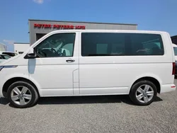 Weiß Gebraucht 2020 VW T6.1 Trendline Van | 29.900 € (Fairer Preis)