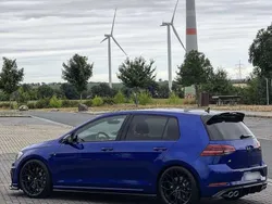 Gebraucht 2018 VW Golf VII R | 32.499 €