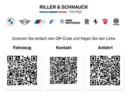 Saphirschwarz Gebraucht 2022 BMW X5 M Sport SUV | 64.950 € (Fairer Preis)