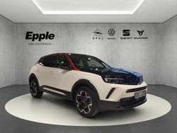 Weiss Gebraucht 2022 Opel Mokka SUV | 20.490 € (Fairer Preis)