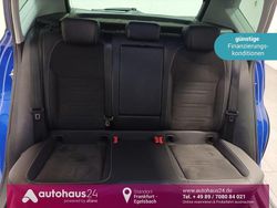 Blau Gebraucht 2021 Seat Ateca Xperience SUV | 22.470 € (Guter Preis)