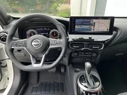 Andere Neu 2025 Nissan Juke Acenta SUV | 29.158 € (Fairer Preis)