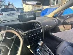 Gebraucht 2013 Audi A5 Sportback Coupé | 16.000 € (Fairer Preis)