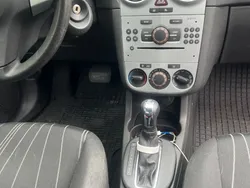 Silber Gebraucht 2009 Opel Corsa Edition Limousine | 5.500 € (Fairer Preis)