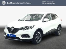 Weiß Gebraucht 2023 Renault Kadjar Techno SUV | 19.746 € (Fairer Preis)