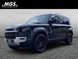 Gondwana stone Neu 2025 Land Rover Defender SUV | 77.900 € (Superpreis)