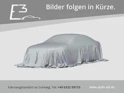 Rot Gebraucht 2019 Hyundai Kona Style SUV | 16.490 € (Guter Preis)