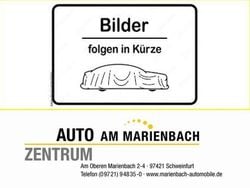 Grau Gebraucht 2025 Renault Espace Esprit Alpine Limousine | 38.450 € (Superpreis)