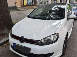 Gebraucht 2009 VW Golf VI Comfortline Limousine | 5.300 € (Fairer Preis)