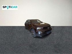 Schwarz Gebraucht 2025 Opel Mokka Elegance SUV | 22.490 € (Guter Preis)