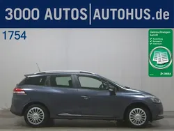 Arktisweiß Gebraucht 2020 Renault Clio V Edition One Kleinwagen | 13.890 € (Fairer Preis)
