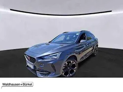 Magnetic tech Gebraucht 2023 Cupra Formentor SUV | 25.900 € (Fairer Preis)